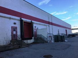 2A John Walsh Blvd.