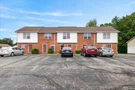 1531 E Knollwood Cir