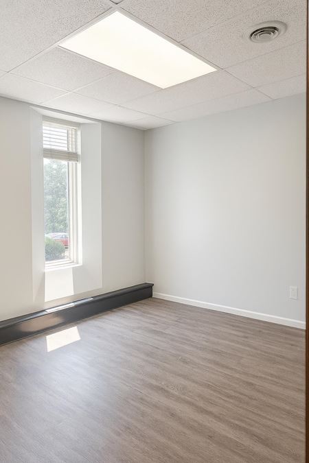 1110 Morse Rd, Unit 102