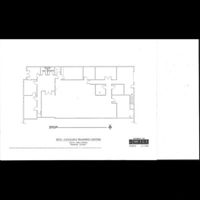 2925 N 33rd Avenue Phoenix az 85041