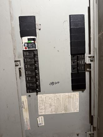 19920 North Highway 242