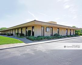 81893 Doctor Carreon Blvd
