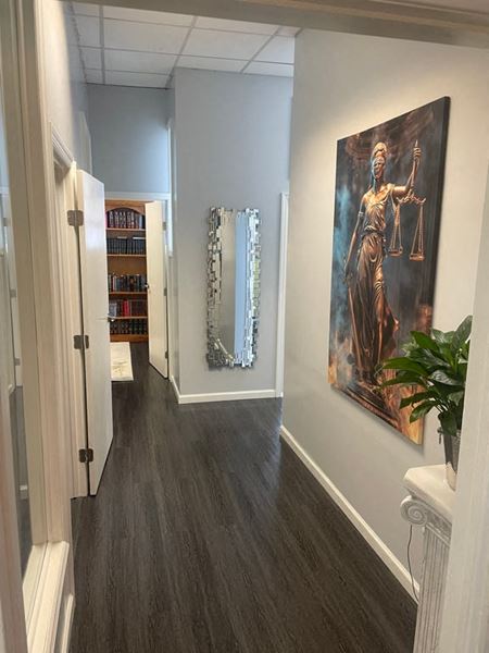 Coworking space for Rent at 30-97 Steinway Street, Suite 301A in Astoria