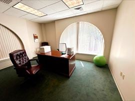 51 South Duke Street Suite 200