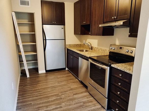 (14% CASH-ON-CASH RETURN!) 24-UNIT CONDO PORTFOLIO FOR SALE!