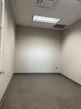2343 N Main St. 