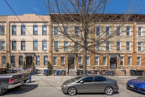 30-38 44th Street