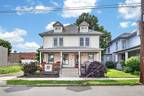 441 Fulton St