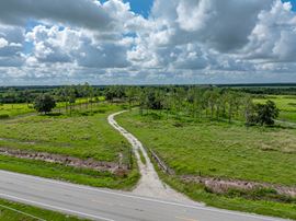 Peace River Legacy Ranch East