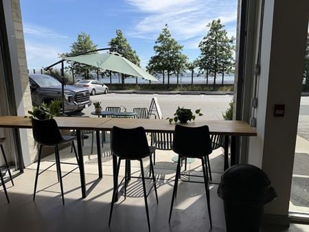 Other space for Sale at 370 East Esplanade in North Vancouver