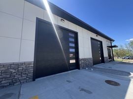 1255 Blairs Ferry Rd