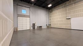 Beehive Industrial
