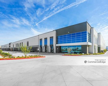 Industrial space for Rent at 24975 Nandina Avenue in Moreno Valley
