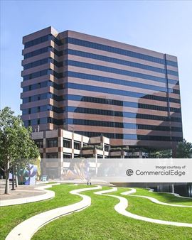 Centerview East
