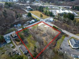 230 Northgate Dr