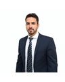 broker