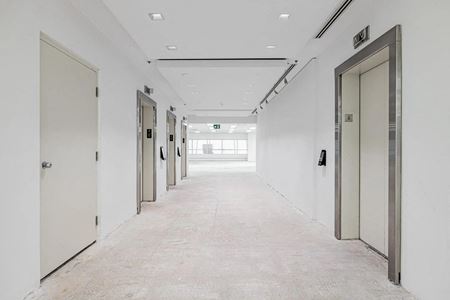 400      Galerie de photos de l'espace 4