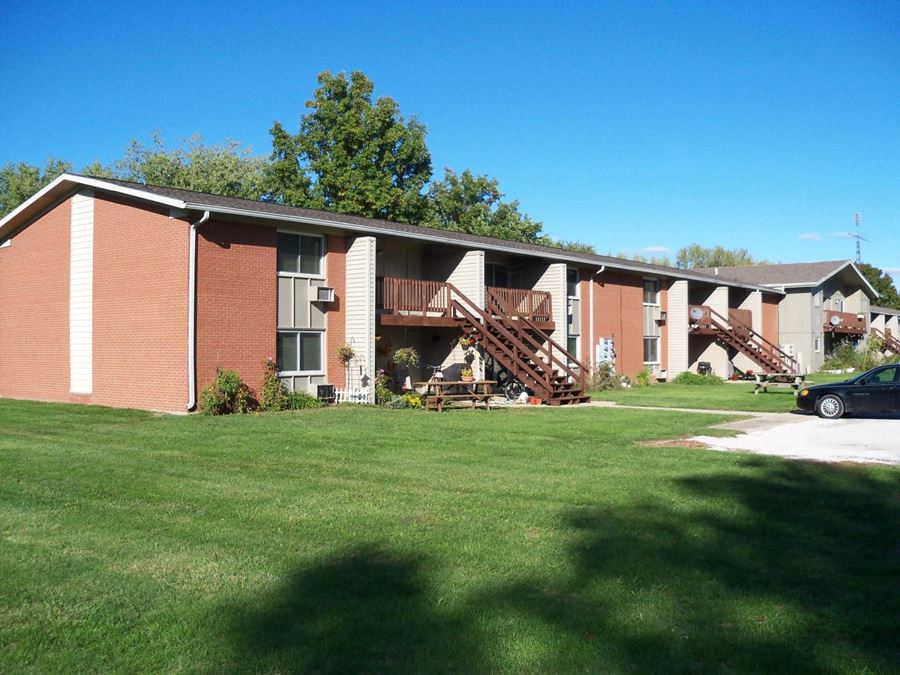 247 W Payne, Upland Other Space For Sale