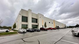 5325 Seerley Rd, Indianapolis, IN 46241