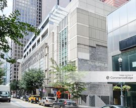 Piatt Place