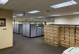 38 Corporate Cir