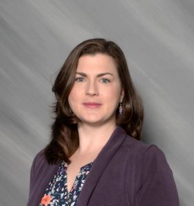 Jessica Curry