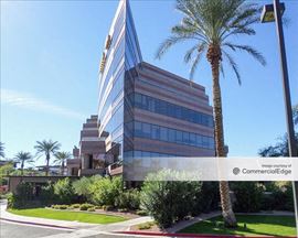 Portales Corporate Center I