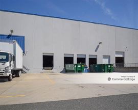 Corporate Park Lakewood