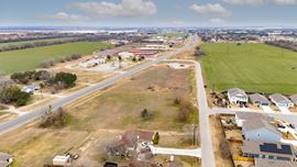 State Highway 46
