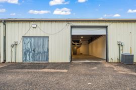 5716 40th Street