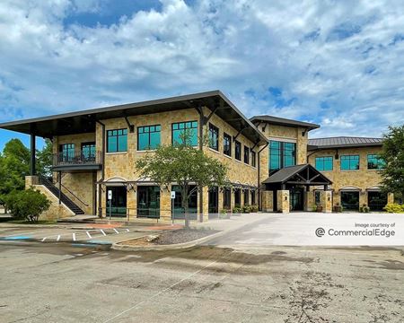 Photo of commercial space at 1010 West Ralph Hall Pkwy in Rockwall
