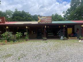 64 Pappys Plaza