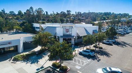 walgreens encinitas ca