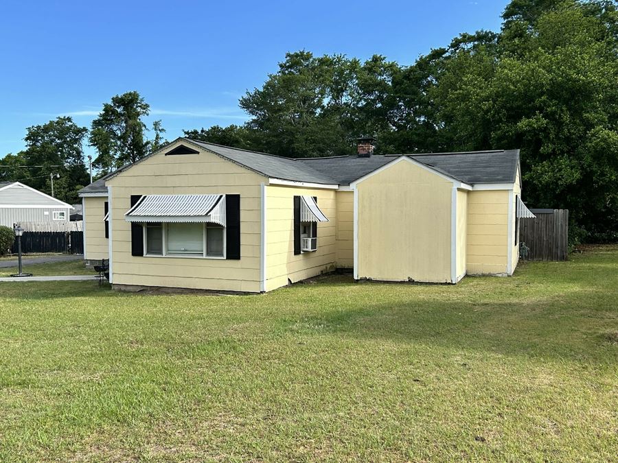 Investor Alert: Turnkey Rental with 9.7% Cap Rate and Reliable Weekly-Paying Tenant