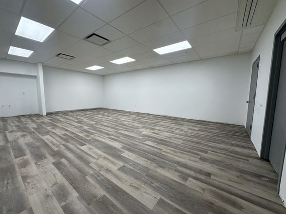 Red Wing Dowtown Office/Retail Lease Opportunity
