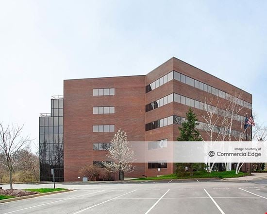 Park 75 - Building C