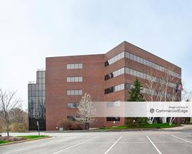 Park 75 - Building C
