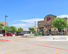 Neenah Plaza
