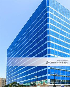 The Blue @ 310 West