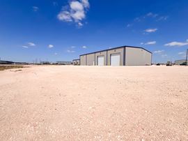 3717 S County Road 1232