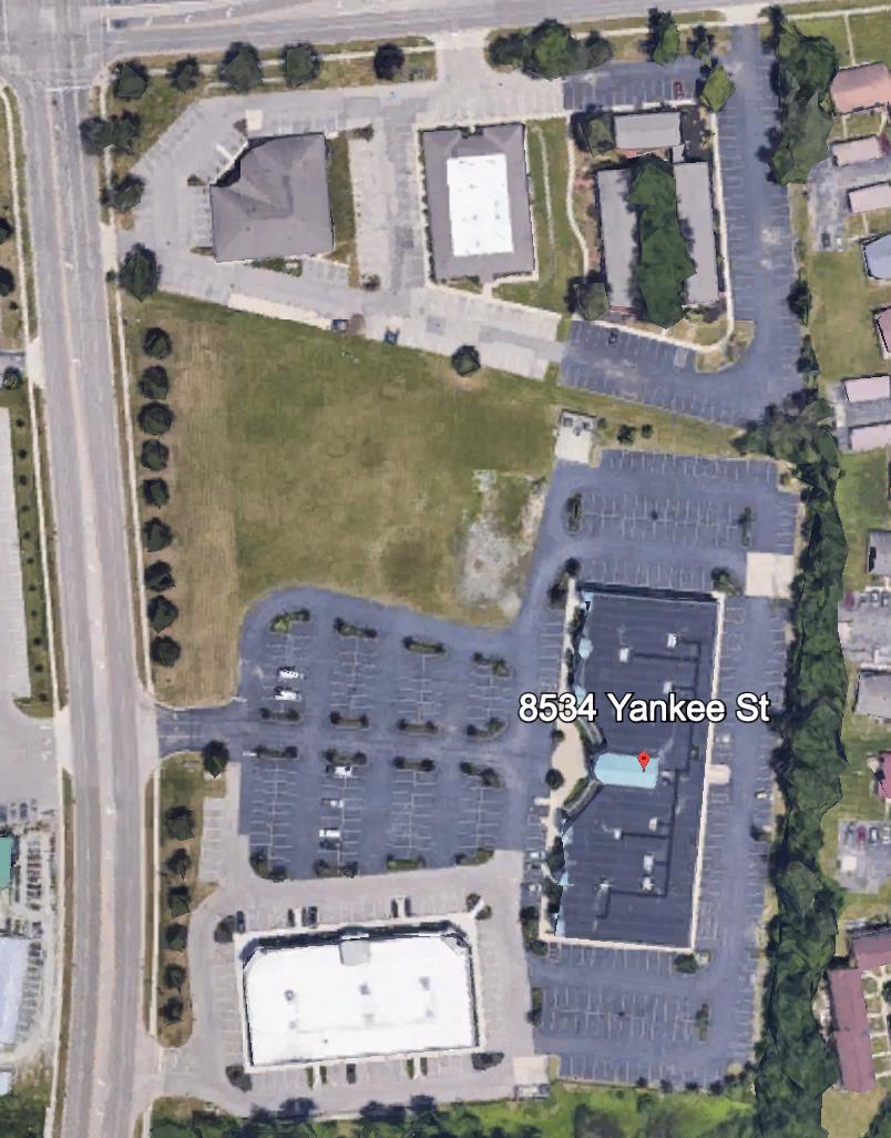 8534 Yankee St, Dayton, OH 45458