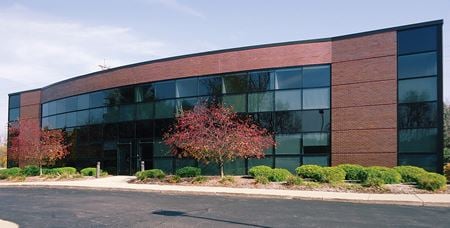 Office space for Rent at 2311 E Beltline Ave SE in Grand Rapids