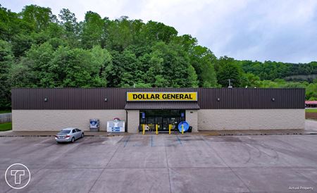 Retail space for Sale at 27 Chicken Coop Rd in Grayson