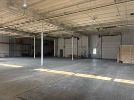 7088 Winchester Circle