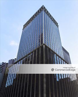 437 Madison Avenue
