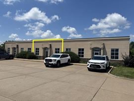 3404-3408 Towne Pointe Road, Bettendorf