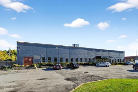 Other space for Rent at 3435 boulevard Pitfield, Saint-Laurent (Québec) H4S 1H7 in Montreal
