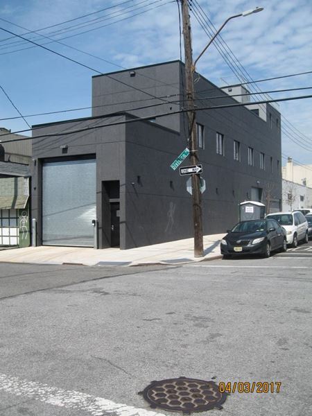 Photo of commercial space at 21 Division Pl in Brooklyn