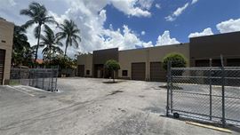 12913 W Okeechobee Rd, Hialeah Gardens, Fl 33018