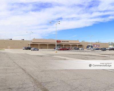3250 West 65th Street
